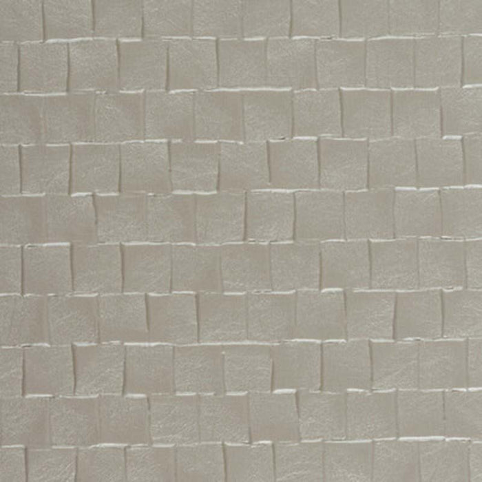 Winfield Thybony Rock Candy Pearl Wallpaper WPW1408.WT.0