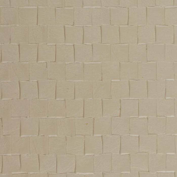 Winfield Thybony Rock Candy Straw Wallpaper WPW1410.WT.0