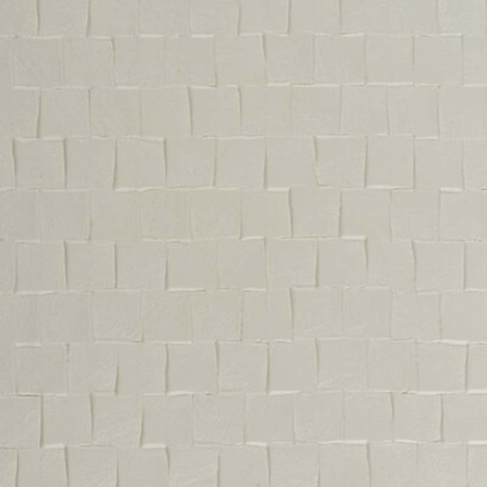 Winfield Thybony Rock Candy Cream Wallpaper WPW1411.WT.0