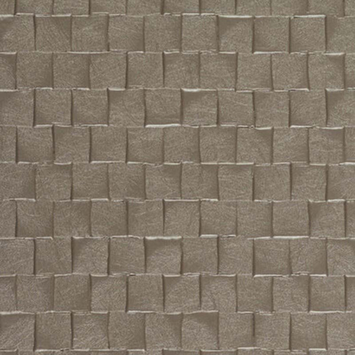 Winfield Thybony Rock Candy Mocha Wallpaper WPW1412.WT.0