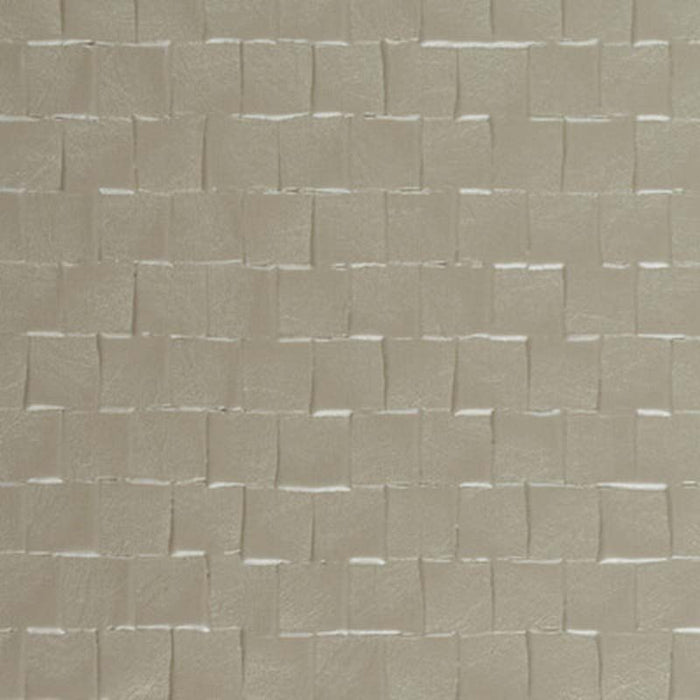 Winfield Thybony Rock Candy Latte Wallpaper WPW1415.WT.0