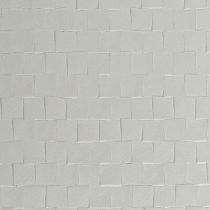 Winfield Thybony Rock Candy Crystal Wallpaper WPW1416.WT.0