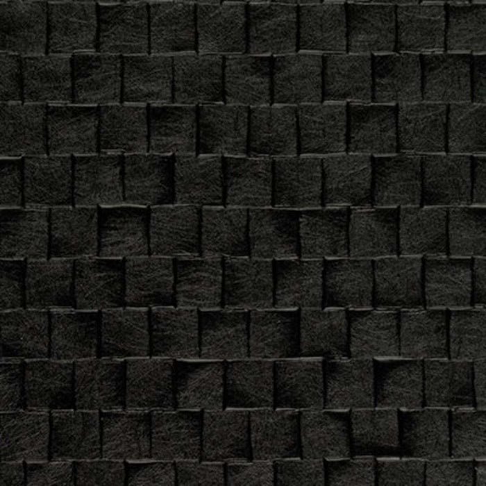 Winfield Thybony Rock Candy Ebony Wallpaper WPW1420.WT.0