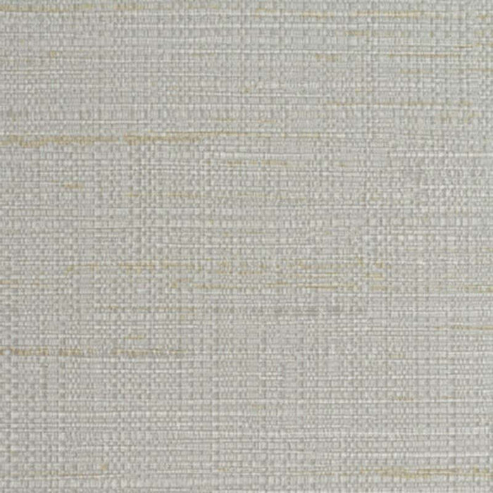 Winfield Thybony Bouquet Weave Crystal Wallpaper WPW1425.WT.0