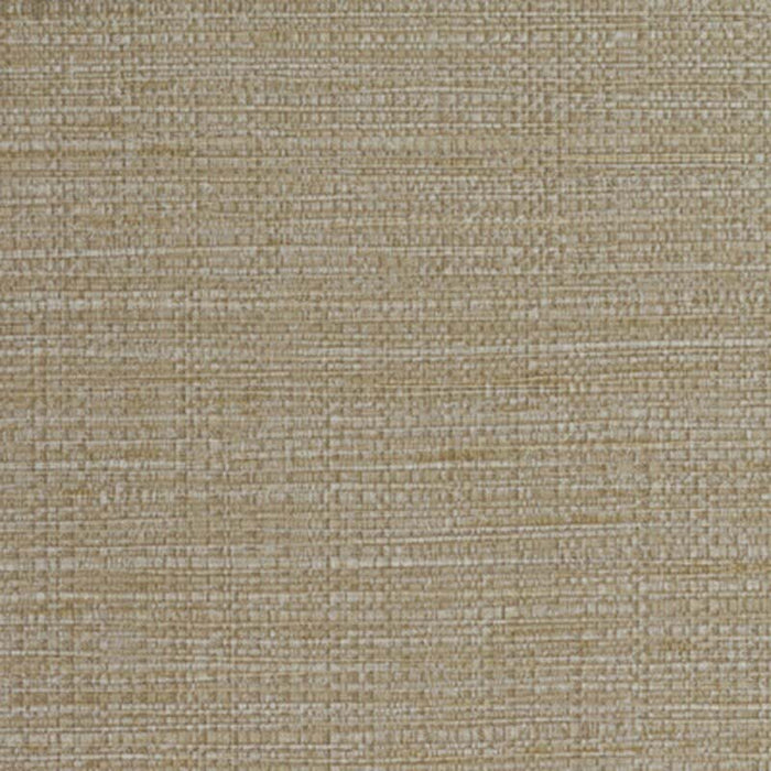 Winfield Thybony Bouquet Weave Wheat Wallpaper WPW1427.WT.0