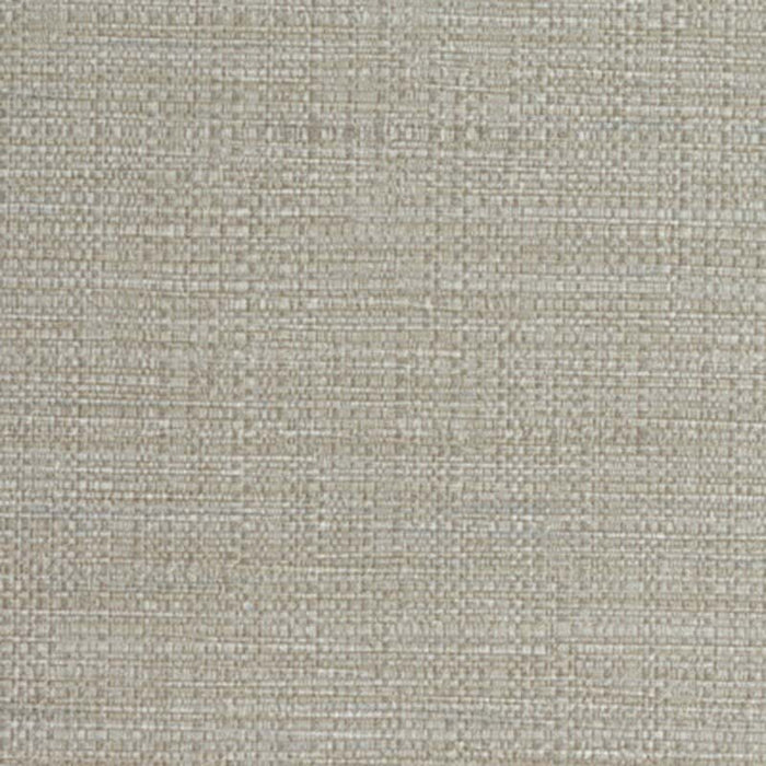 Winfield Thybony Bouquet Weave Chalk Wallpaper WPW1429.WT.0