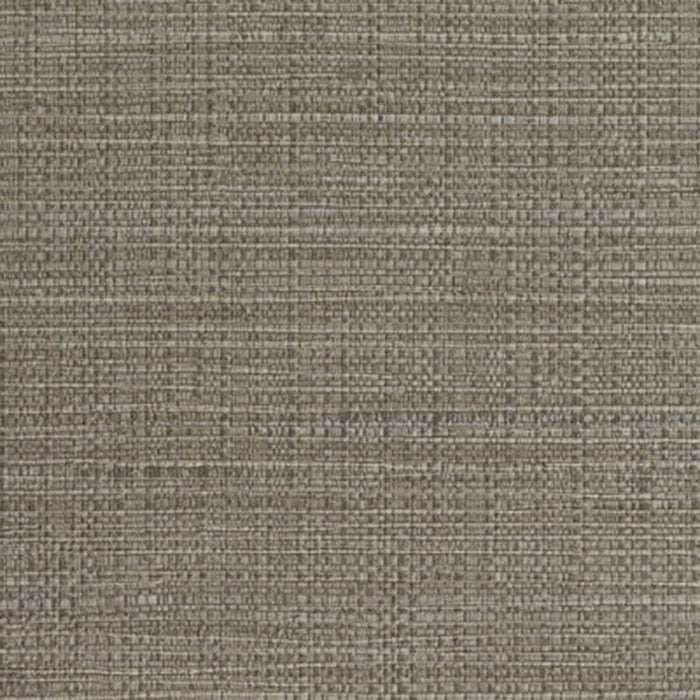 Winfield Thybony Bouquet Weave Pewter Wallpaper WPW1430.WT.0