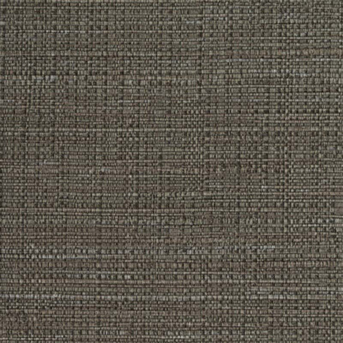 Winfield Thybony Bouquet Weave Graphite Wallpaper WPW1431.WT.0