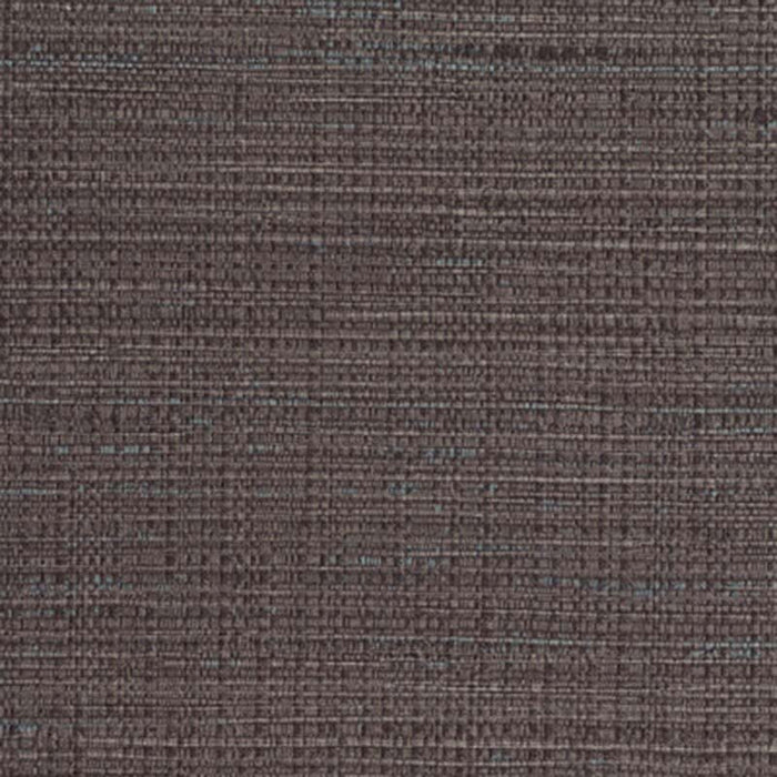 Winfield Thybony Bouquet Weave Violet Wallpaper WPW1435.WT.0