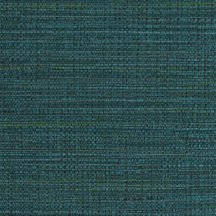 Winfield Thybony Bouquet Weave Sea Green Wallpaper WPW1439.WT.0