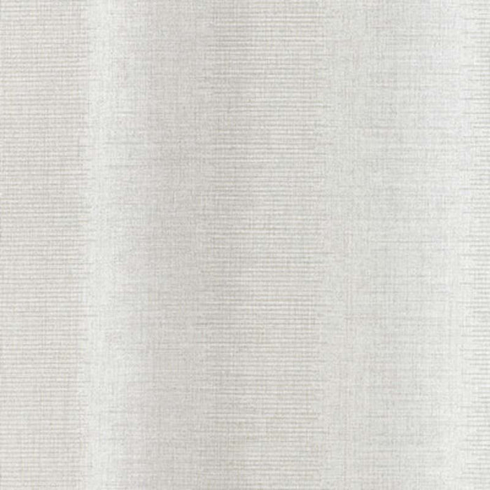 Winfield Thybony Ombre Stripe Pearl Wallpaper WPW1442.WT.0