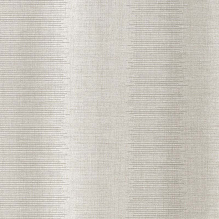 Winfield Thybony Ombre Stripe Grey Mist Wallpaper WPW1443.WT.0