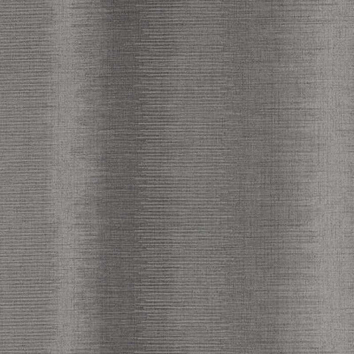 Winfield Thybony Ombre Stripe Heather Grey Wallpaper WPW1444.WT.0