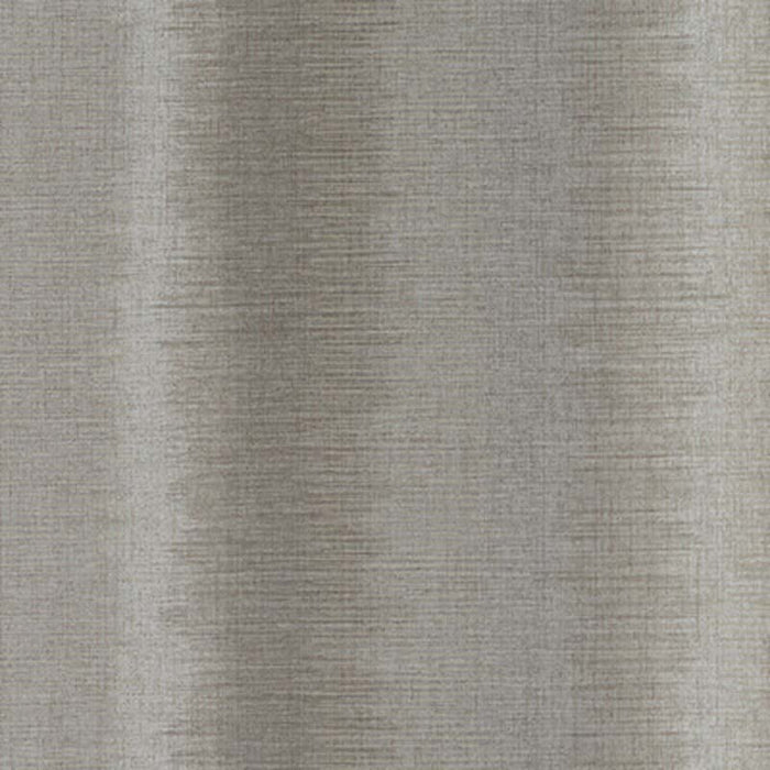 Winfield Thybony Ombre Stripe Moonstone Wallpaper WPW1447.WT.0