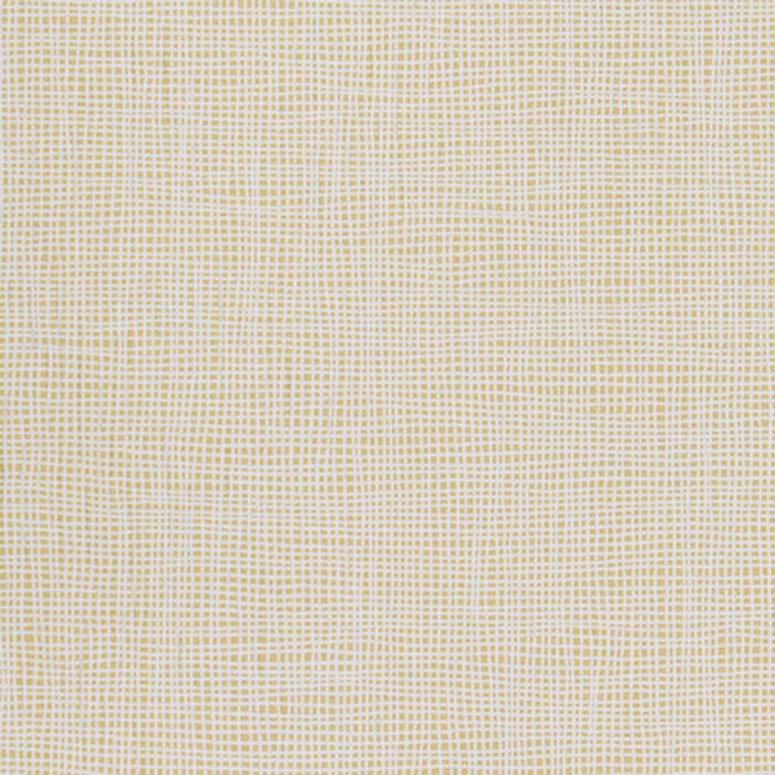 Winfield Thybony Shelter Linen Soleil Wallpaper WPW1453.WT.0