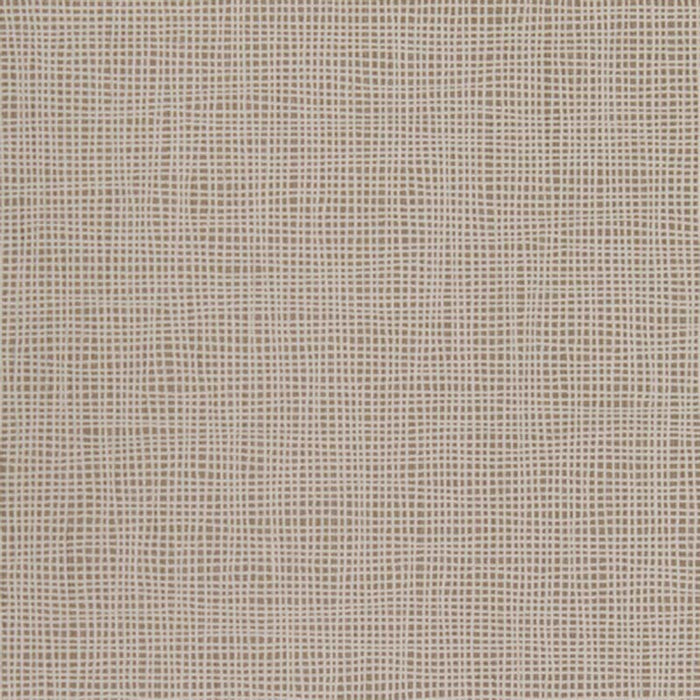 Winfield Thybony Shelter Linen Taupe Wallpaper WPW1457.WT.0