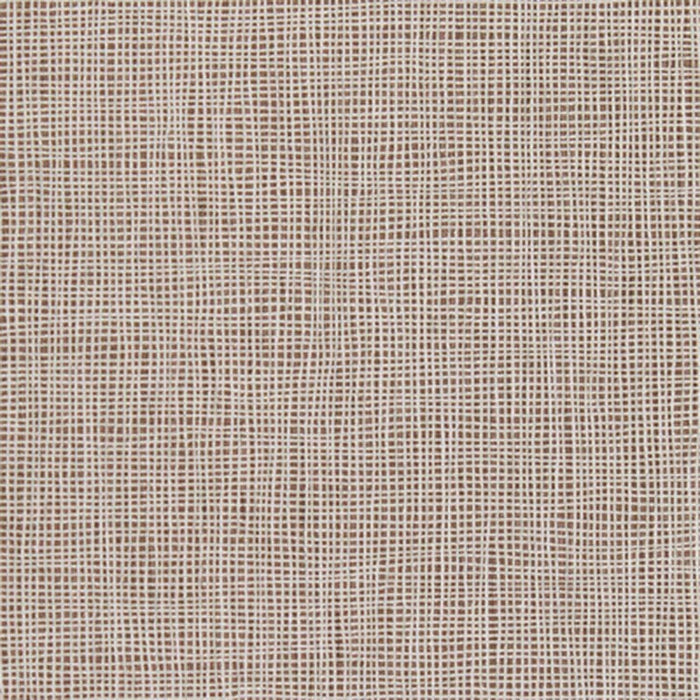 Winfield Thybony Shelter Linen Mocha Wallpaper WPW1458.WT.0