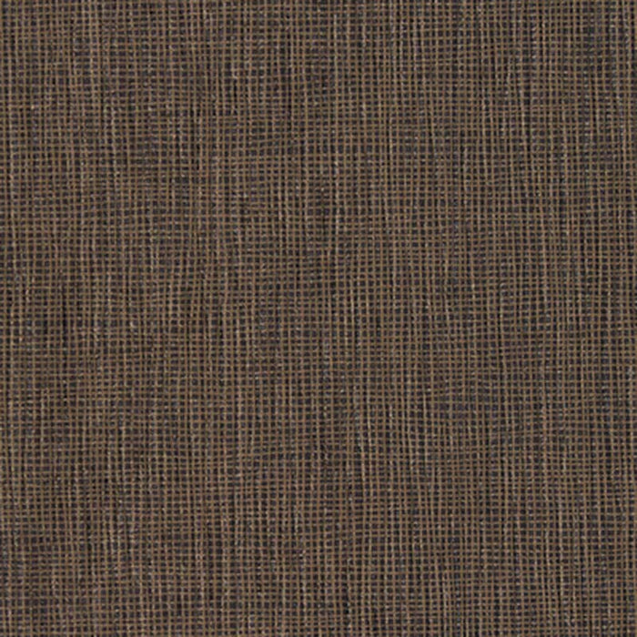 Winfield Thybony Shelter Linen Khaki Wallpaper WPW1461.WT.0