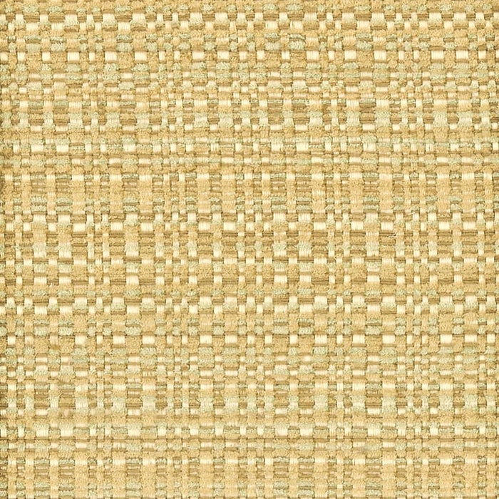 Stout Wrightsville 1 Harvest Fabric WRIG-1