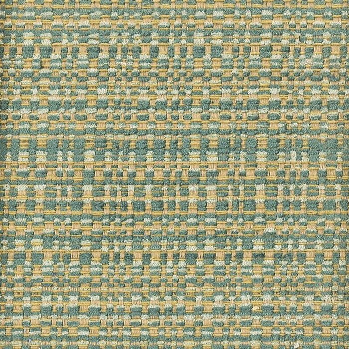 Stout Wrightsville 4 Lagoon Fabric WRIG-4