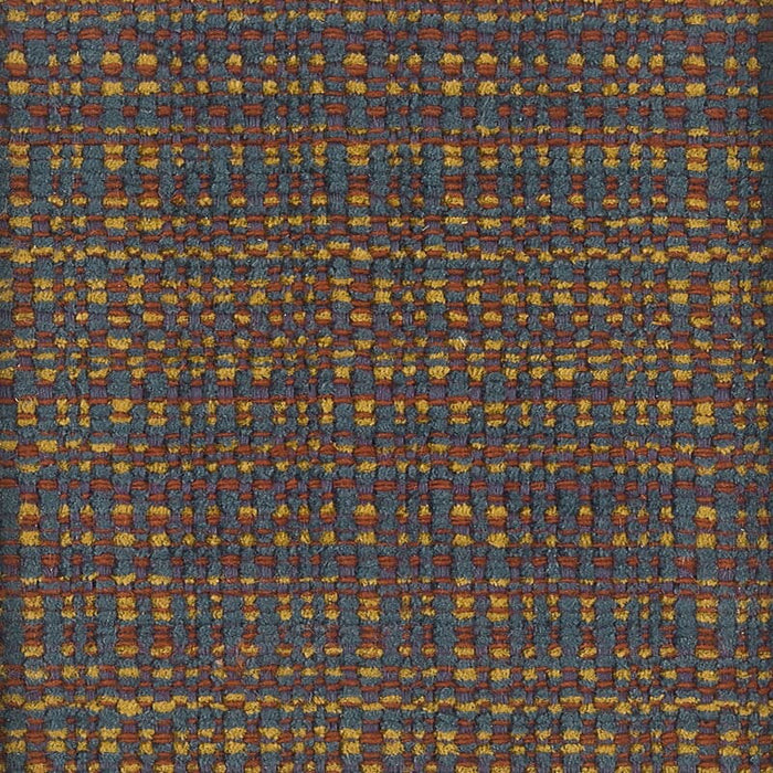 Stout Wrightsville 6 Americana Fabric WRIG-6