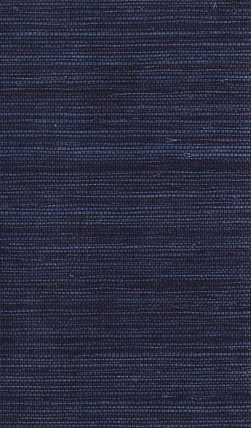 Scalamandre Casu Weave Prussian Wallpaper WRK0729CASU