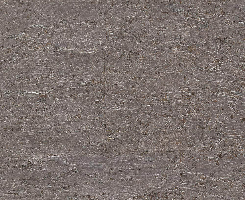 Scalamandre Cortica Raw Umber Wallpaper WRK1096CORT