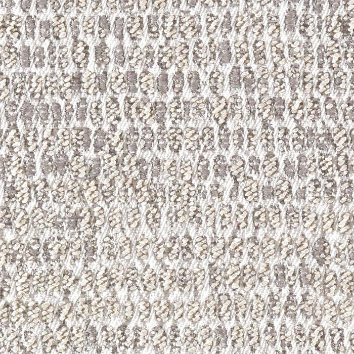 Old World Weavers Colfax Sandstone Fabric WR 00020148