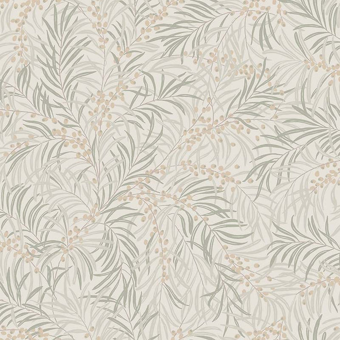 Sandberg Idun Sandstone Wallpaper WSB 0001IDUN