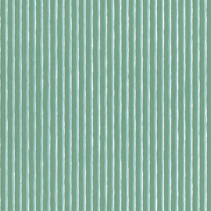 Sandberg Brita Emerald Wallpaper WSB 00020140