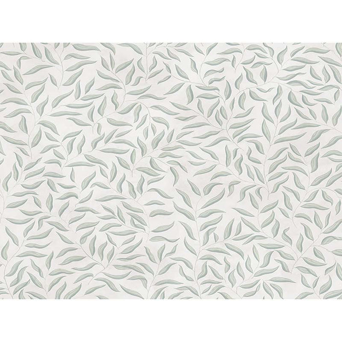 Sandberg Jennie - Mural Spring Green Wallpaper WSB 00021021