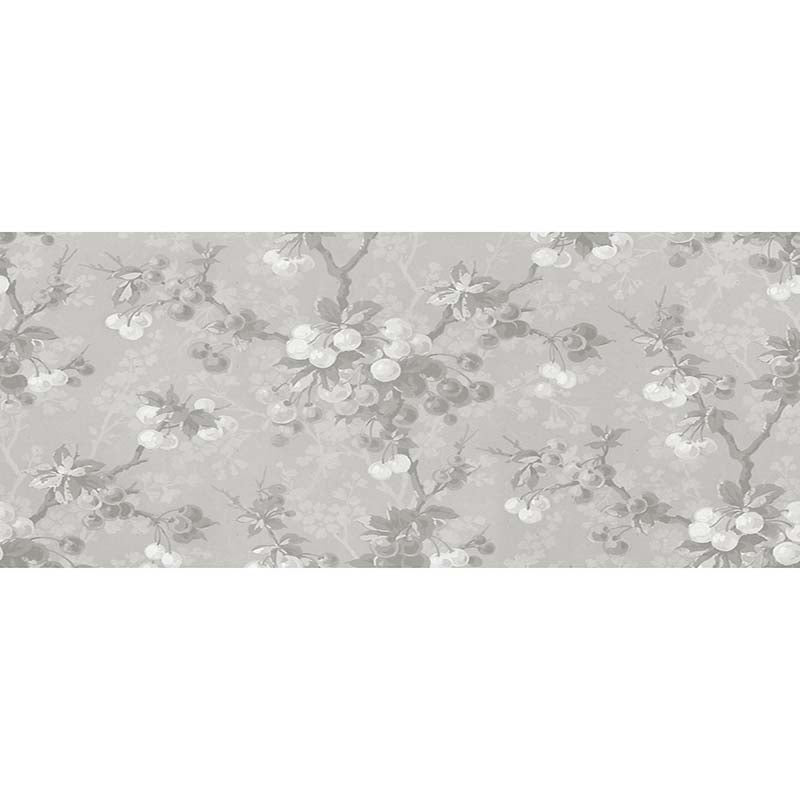 Sandberg Franka - Mural Mineral Grey Wallpaper WSB 0003FRANKA