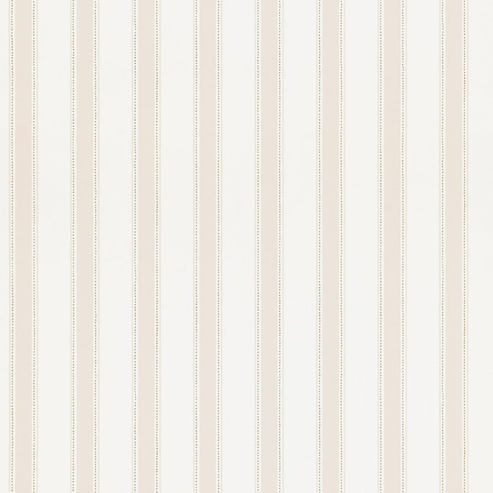 Sandberg Gustav Light Pink Wallpaper WSB00130101