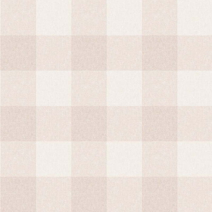 Sandberg Lykke Sandstone Wallpaper WSB 0013LYKKE