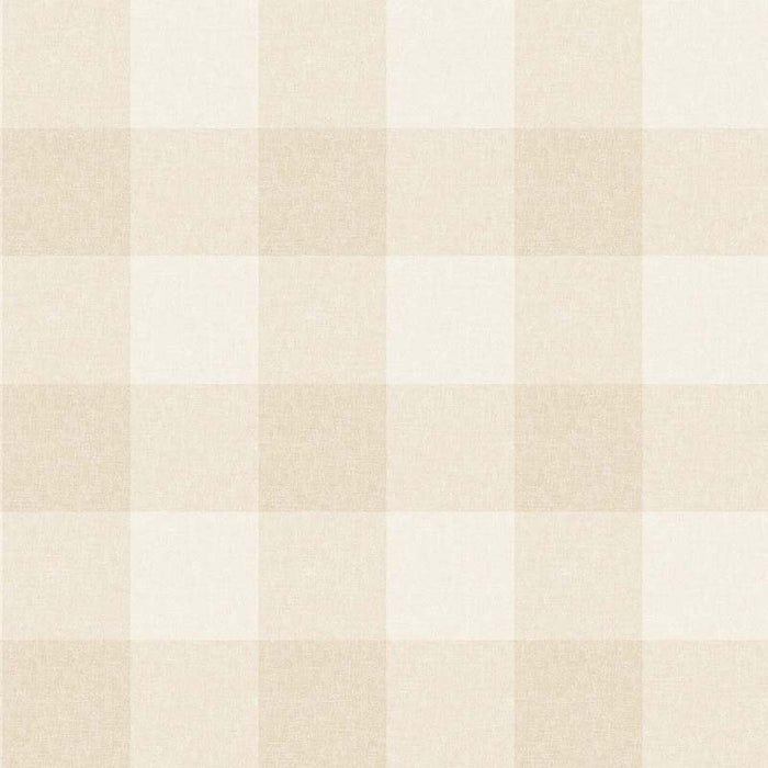 Sandberg Lykke Oat Wallpaper WSB 0014LYKKE