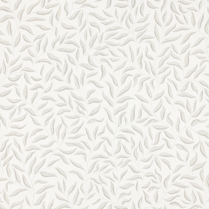 Sandberg Karolina Light Grey Wallpaper WSB00210807