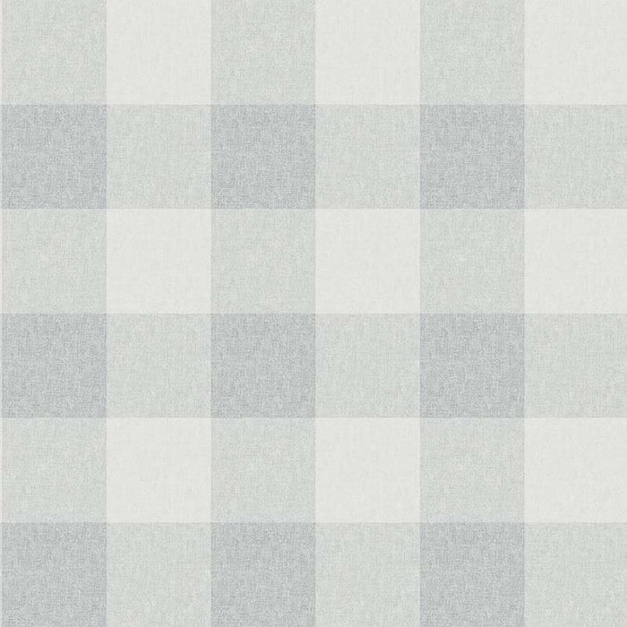 Sandberg Lykke Misty Blue Wallpaper WSB 0029LYKKE