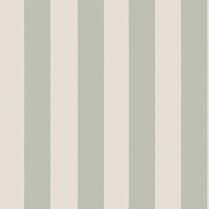 Sandberg Sam Sage Green Wallpaper WSB 00990SAM