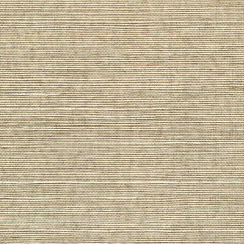 Winfield Thybony Sisal Flaxen Wallpaper WSS4511.WT.0