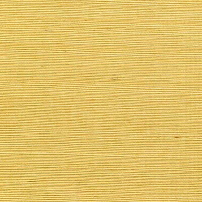 Winfield Thybony Sisal Sole Wallpaper WSS4523.WT.0