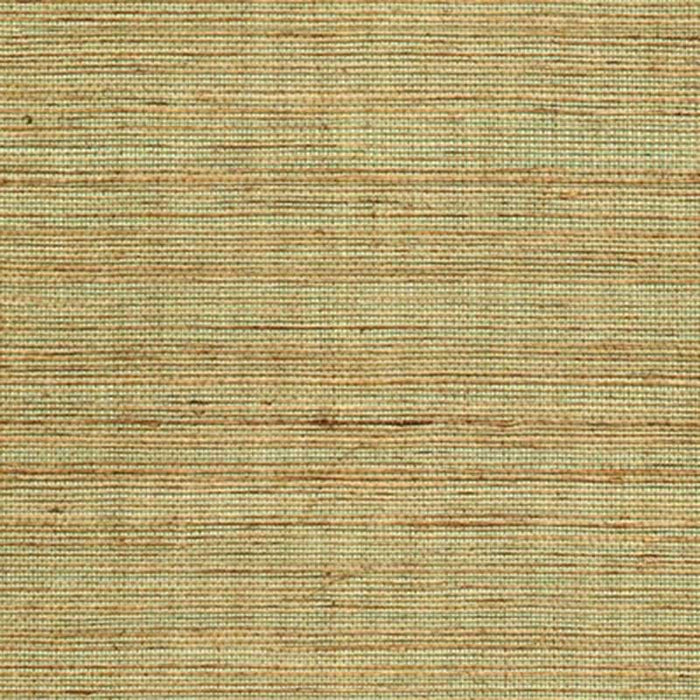 Winfield Thybony Sisal Khaki Wallpaper WSS4533.WT.0