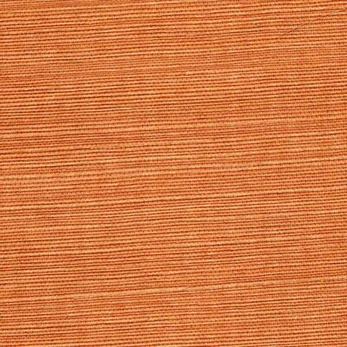 Winfield Thybony Metallic Sisal Burnt Umber Wallpaper WSS4538.WT.0