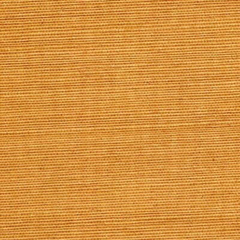 Winfield Thybony Sisal Honey Wallpaper WSS4542.WT.0