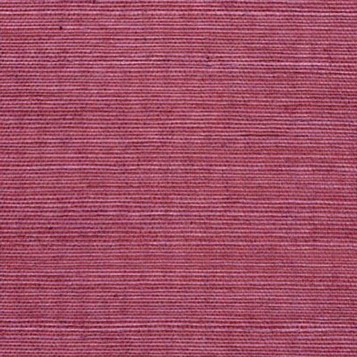 Winfield Thybony Sisal Sangria Wallpaper WSS4561.WT.0