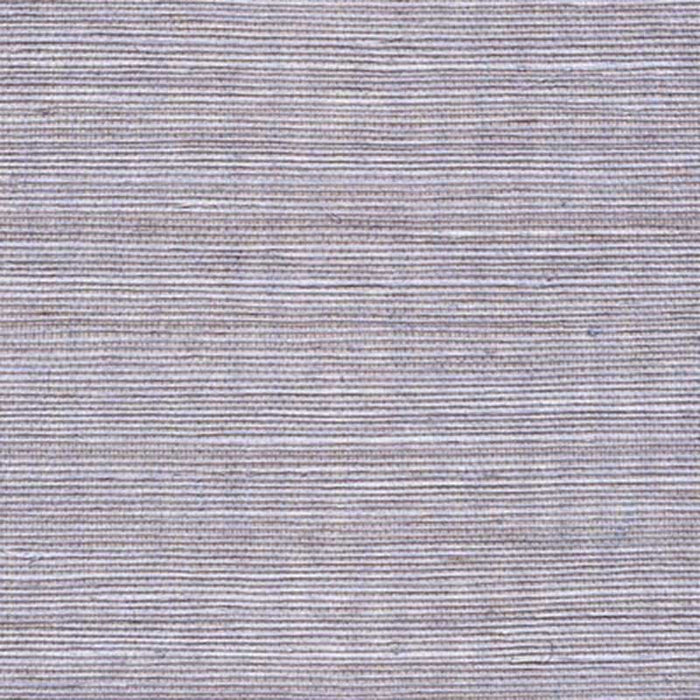 Winfield Thybony Sisal Moonstone Wallpaper WSS4592.WT.0