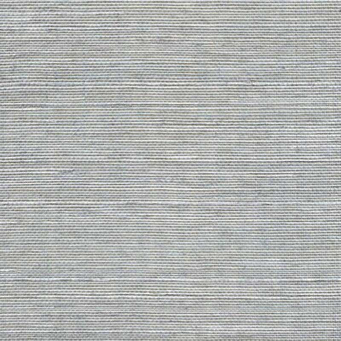 Winfield Thybony Sisal Lapis Wallpaper WSS4593.WT.0