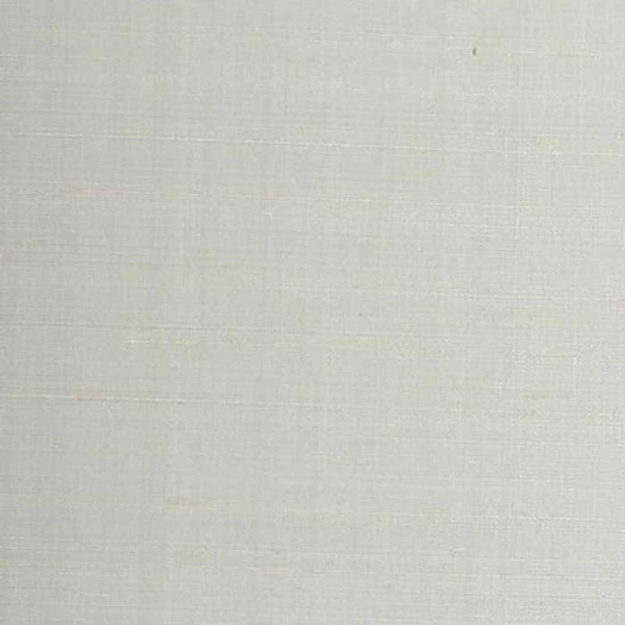 Winfield Thybony WSW4851P WT Wallpaper WSW4851P.WT.0