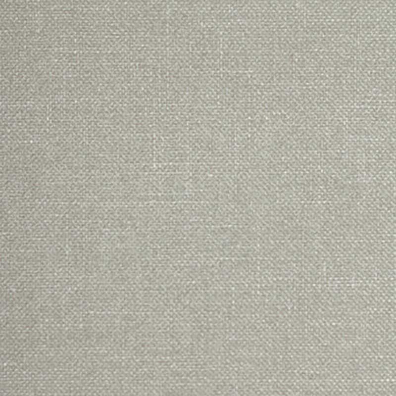 Winfield Thybony Toretti Metallic Brushed Nickelp Wallpaper WTE6067P.WT.0