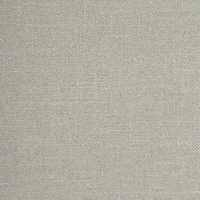 Winfield Thybony Toretti Metallic Brushed Nickelp Wallpaper WTE6067P.WT.0