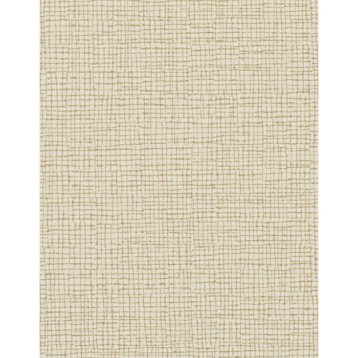 Winfield Thybony Canvas Dune Wallpaper WTN1012.WT.0